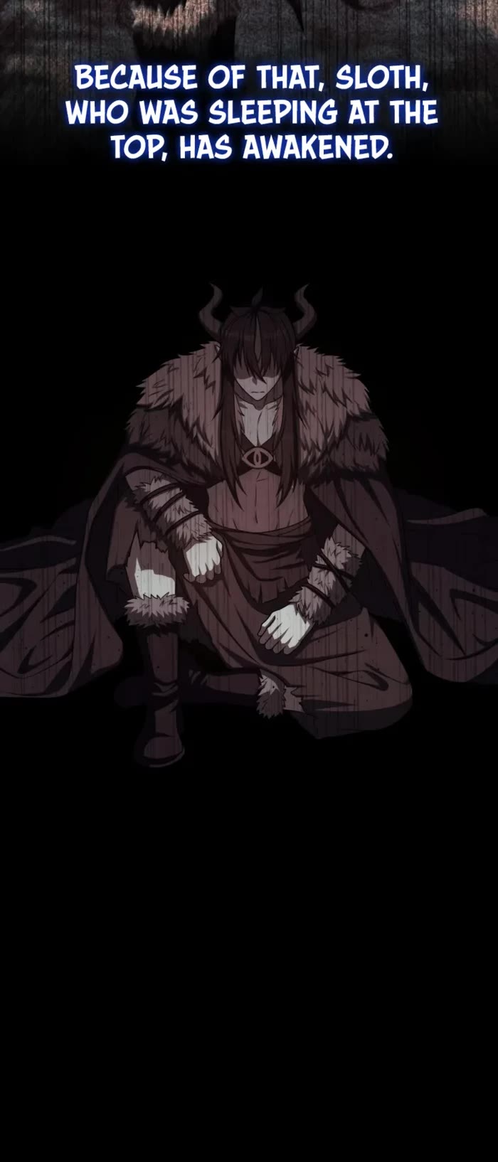 The Reincarnated Assassin is a Genius Swordsman chapter 72 page 9