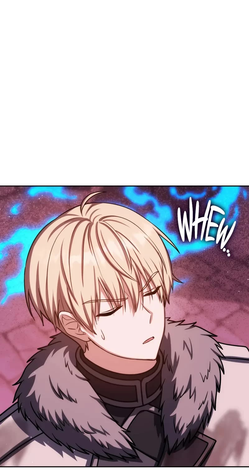 The Reincarnated Assassin is a Genius Swordsman chapter 73 page 11