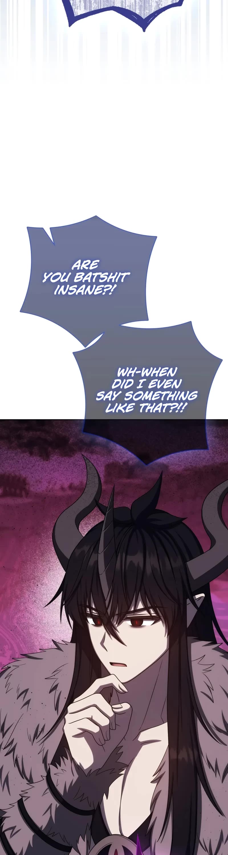 The Reincarnated Assassin is a Genius Swordsman chapter 73 page 13