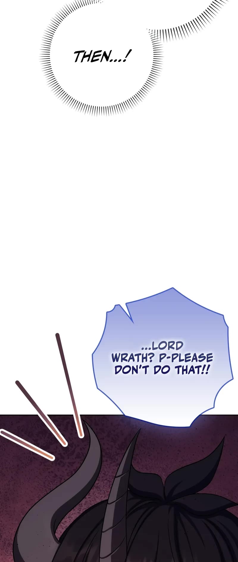 The Reincarnated Assassin is a Genius Swordsman chapter 73 page 15