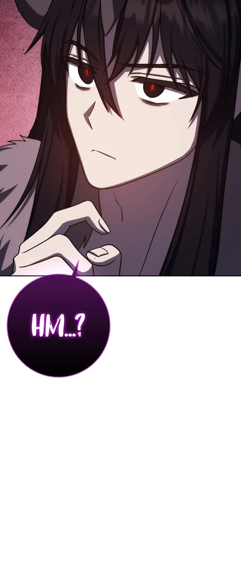 The Reincarnated Assassin is a Genius Swordsman chapter 73 page 16