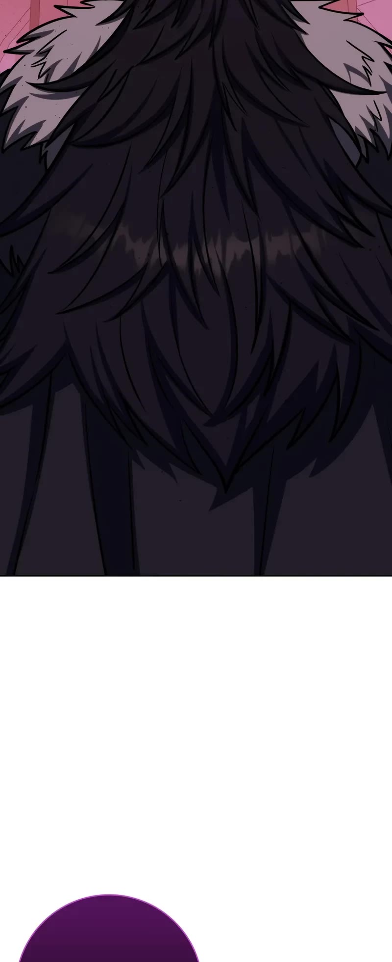 The Reincarnated Assassin is a Genius Swordsman chapter 73 page 19