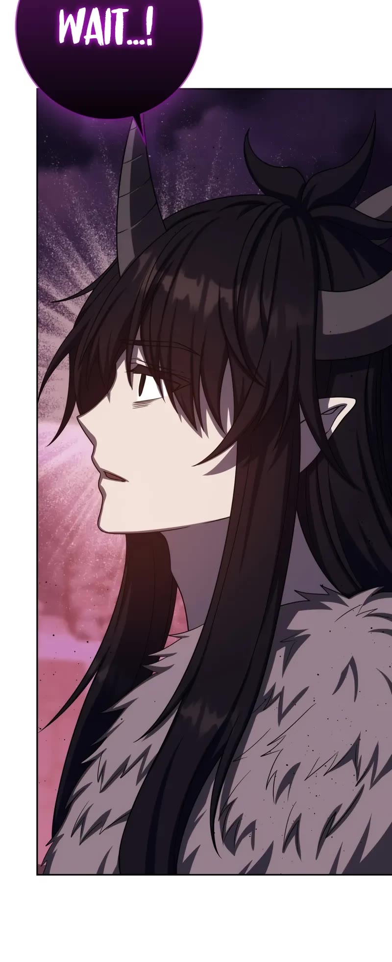 The Reincarnated Assassin is a Genius Swordsman chapter 73 page 20