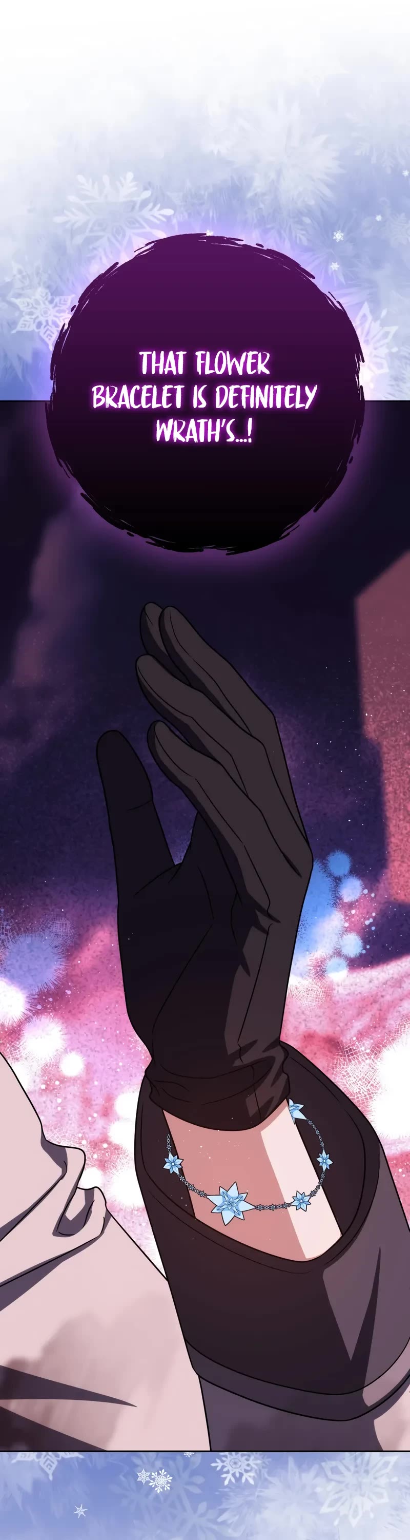 The Reincarnated Assassin is a Genius Swordsman chapter 73 page 21