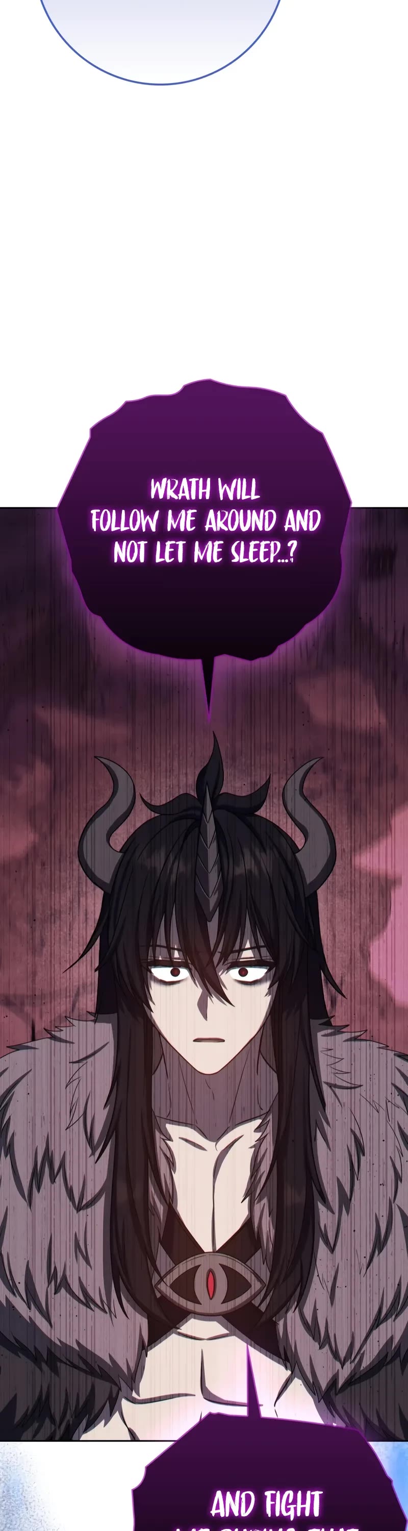 The Reincarnated Assassin is a Genius Swordsman chapter 73 page 23