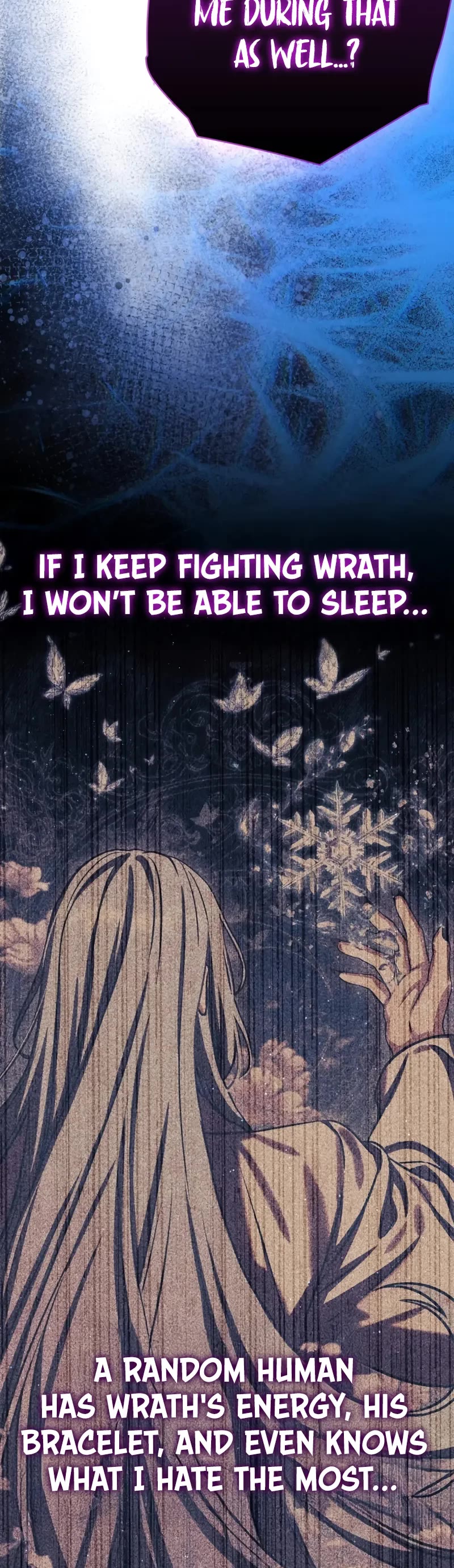 The Reincarnated Assassin is a Genius Swordsman chapter 73 page 24