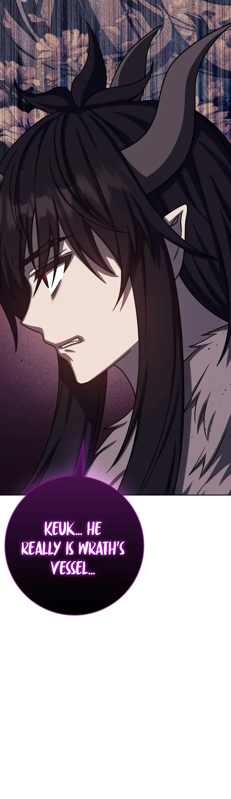 The Reincarnated Assassin is a Genius Swordsman chapter 73 page 25