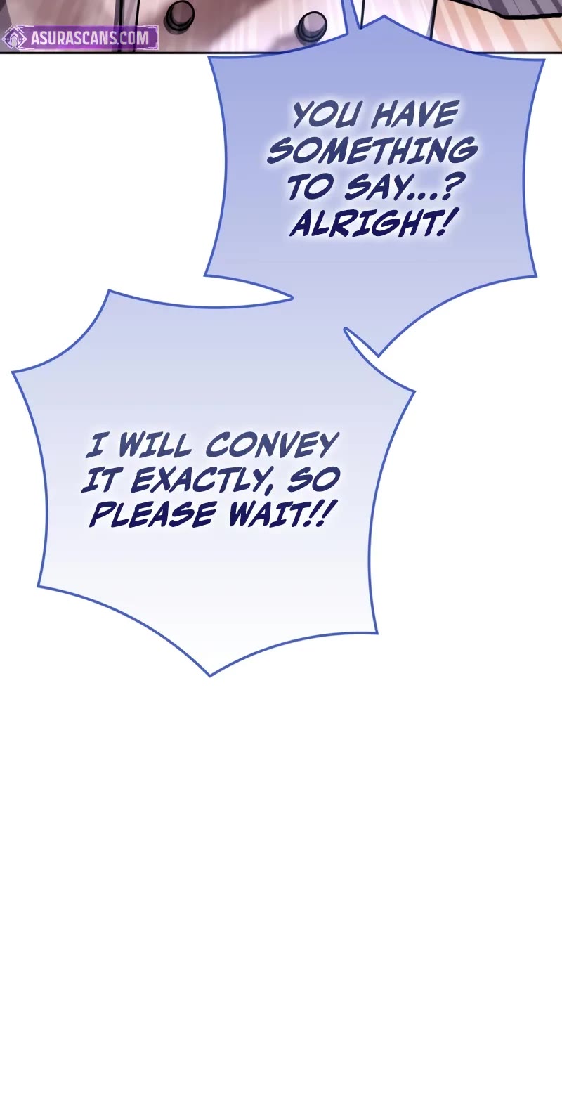 The Reincarnated Assassin is a Genius Swordsman chapter 73 page 35