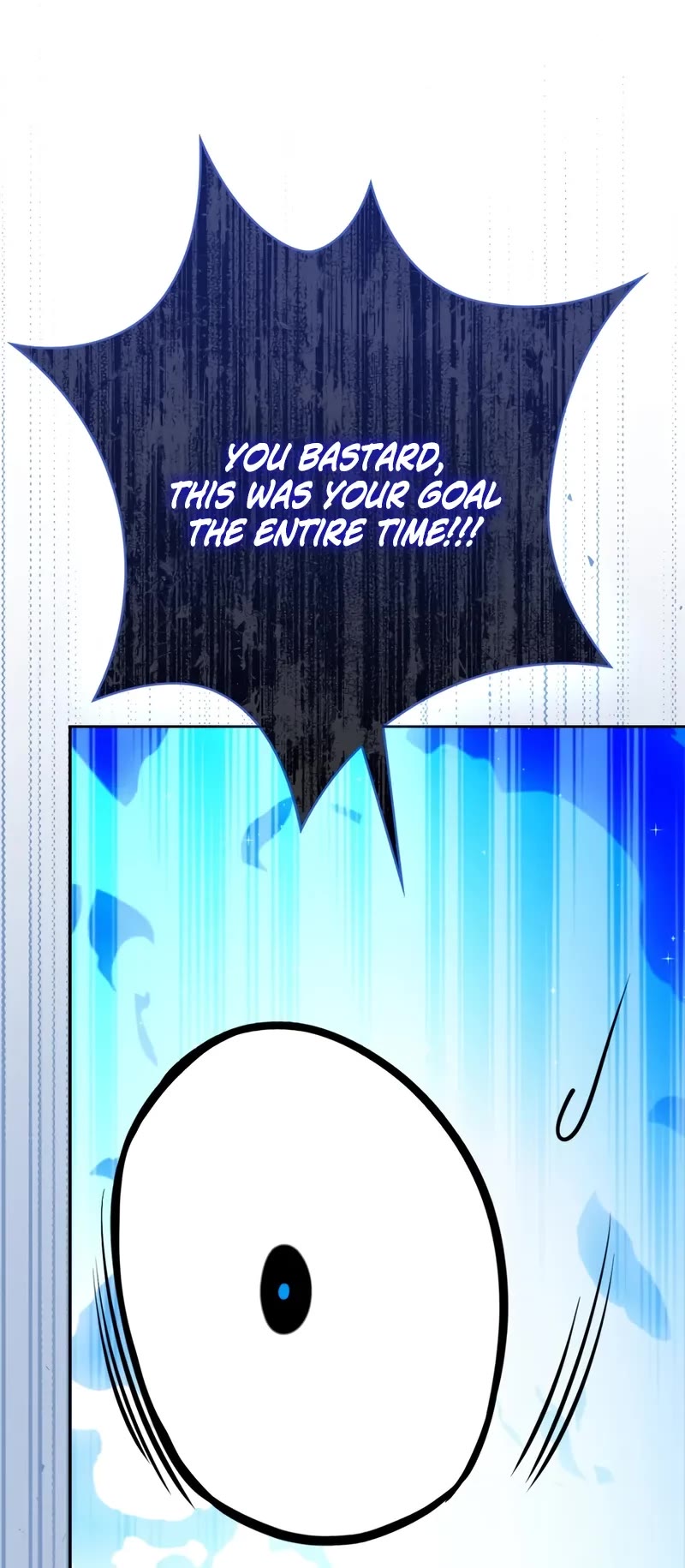 The Reincarnated Assassin is a Genius Swordsman chapter 73 page 42