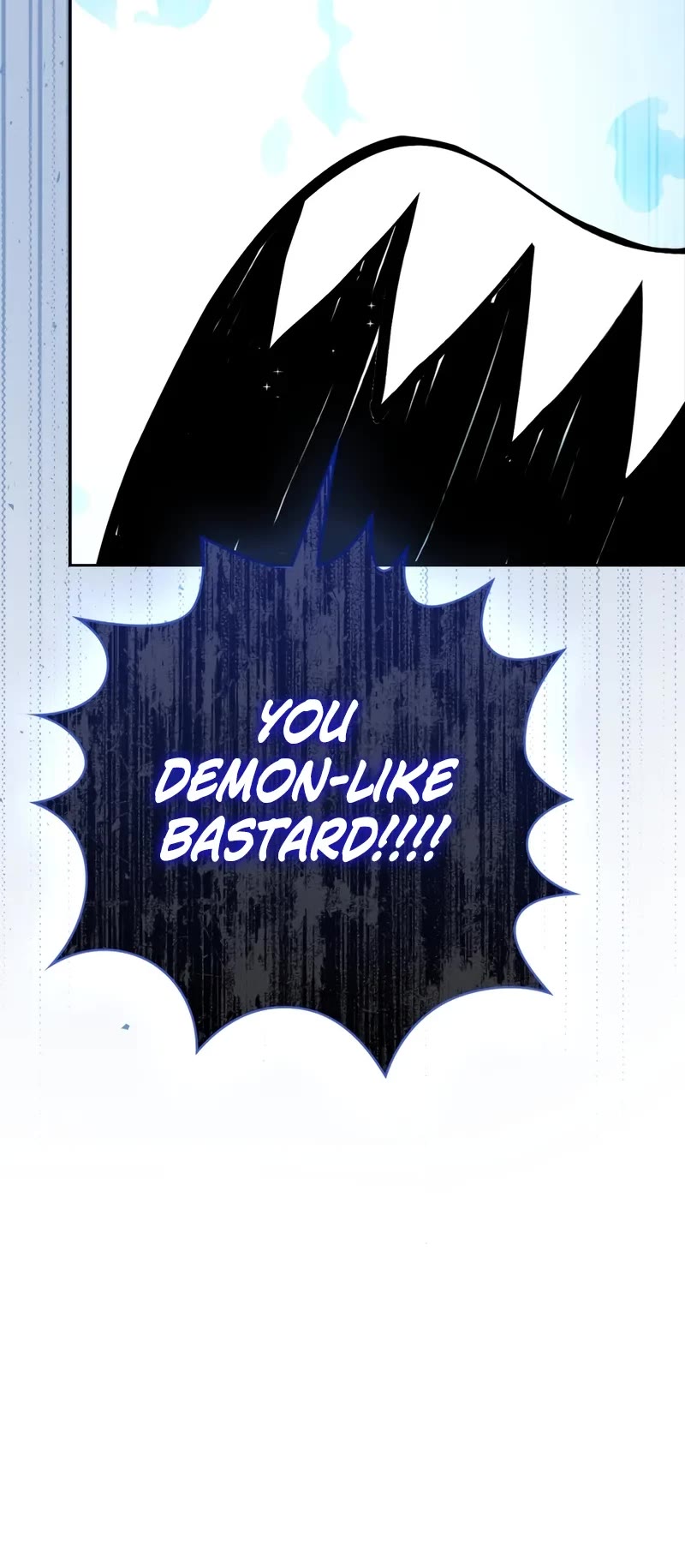 The Reincarnated Assassin is a Genius Swordsman chapter 73 page 43