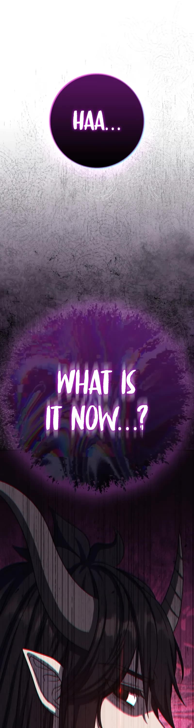 The Reincarnated Assassin is a Genius Swordsman chapter 73 page 53