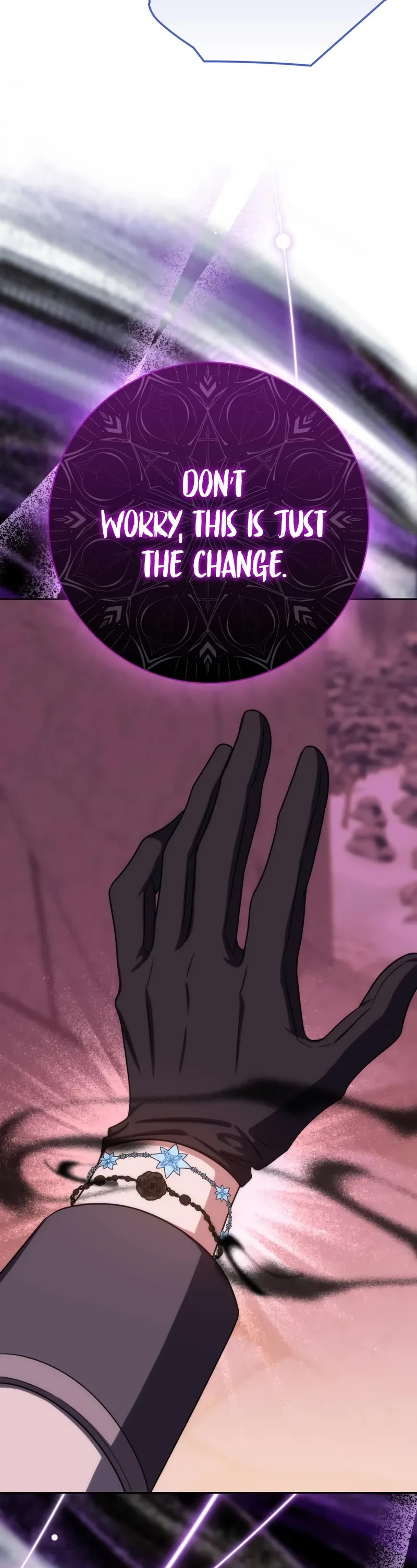 The Reincarnated Assassin is a Genius Swordsman chapter 73 page 62