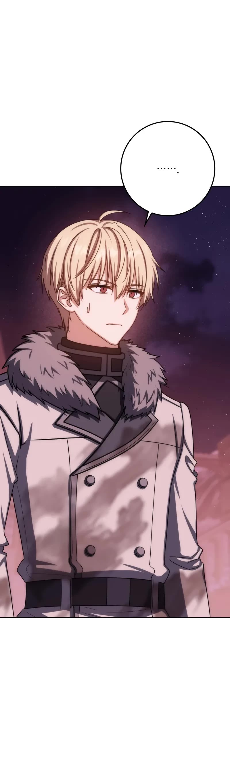 The Reincarnated Assassin is a Genius Swordsman chapter 73 page 65