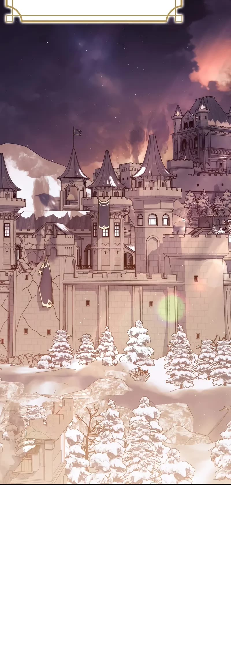 The Reincarnated Assassin is a Genius Swordsman chapter 73 page 70