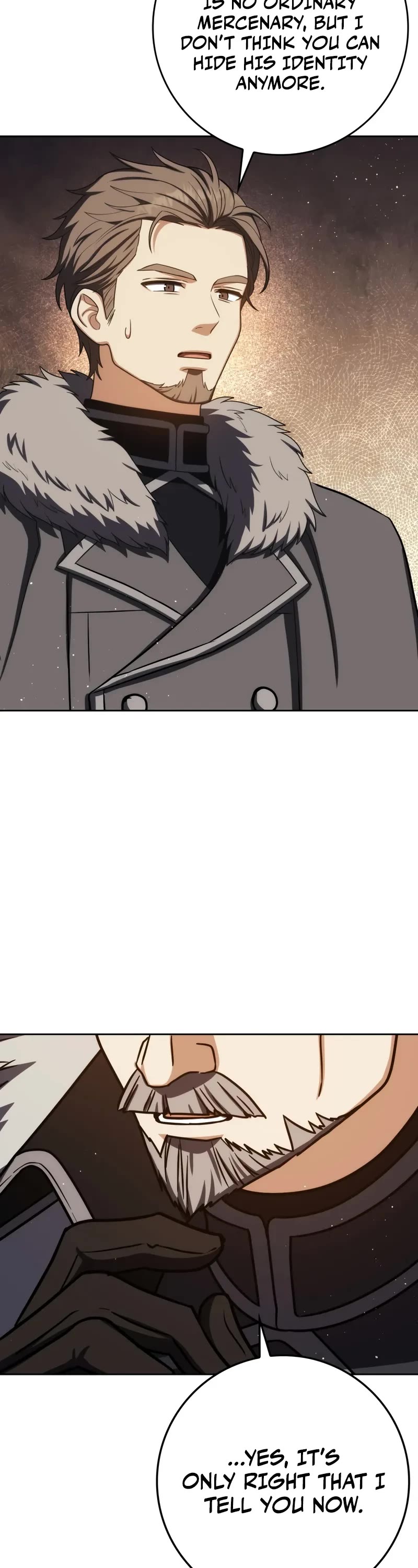 The Reincarnated Assassin is a Genius Swordsman chapter 74 page 27