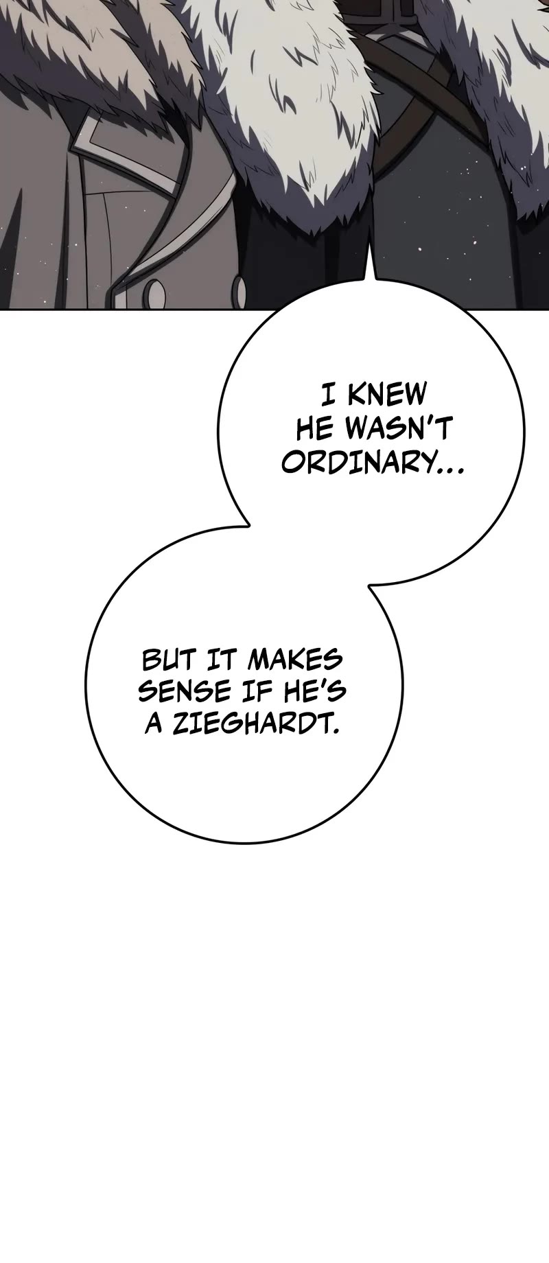 The Reincarnated Assassin is a Genius Swordsman chapter 74 page 30