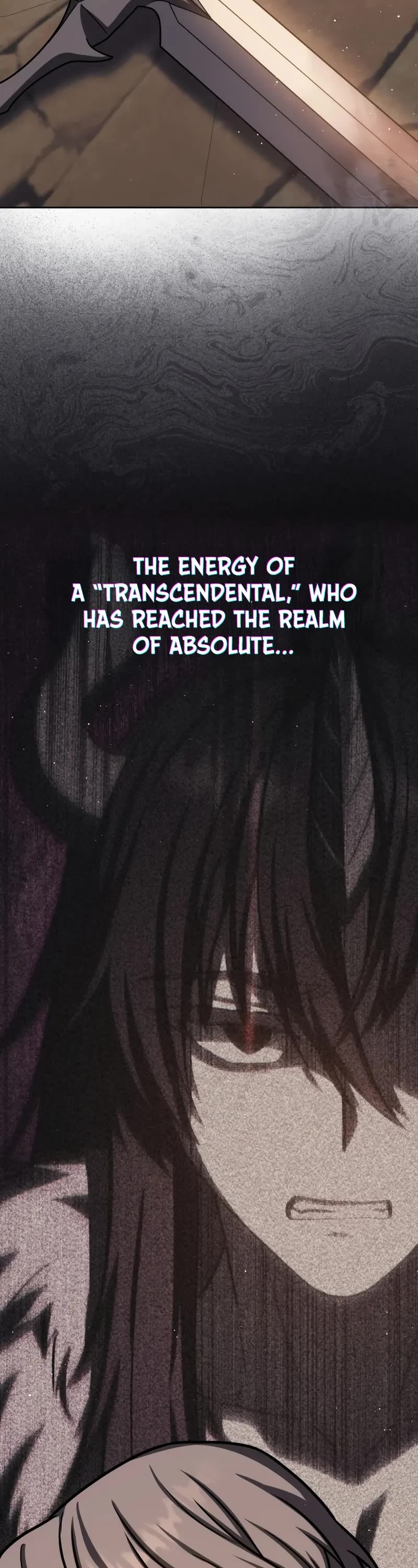 The Reincarnated Assassin is a Genius Swordsman chapter 74 page 4