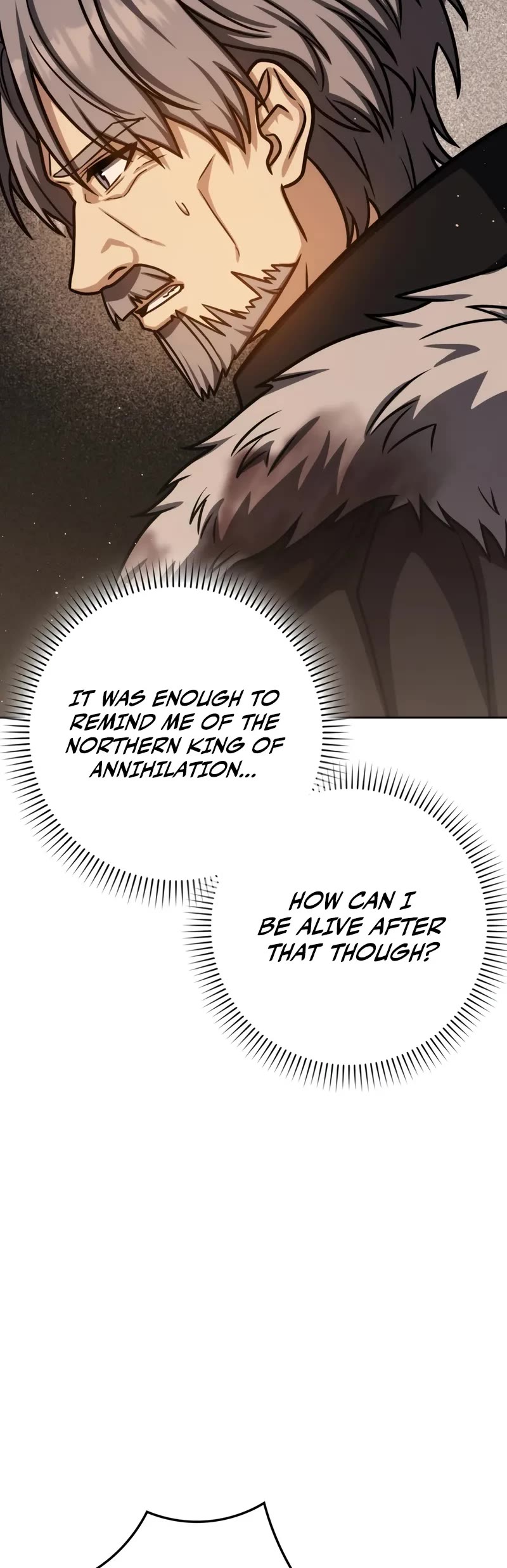 The Reincarnated Assassin is a Genius Swordsman chapter 74 page 5