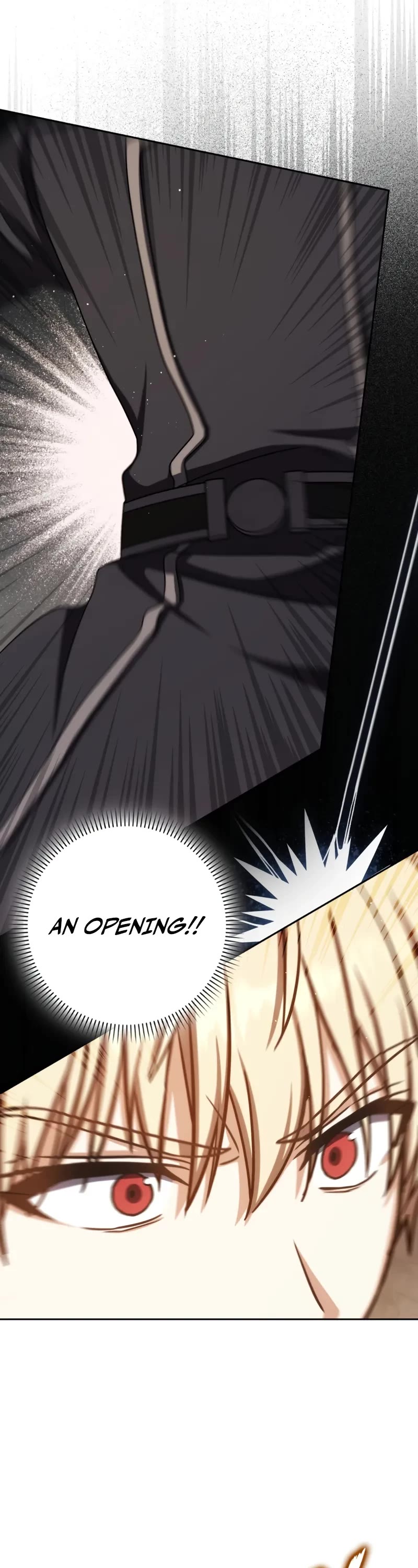 The Reincarnated Assassin is a Genius Swordsman chapter 75 page 22