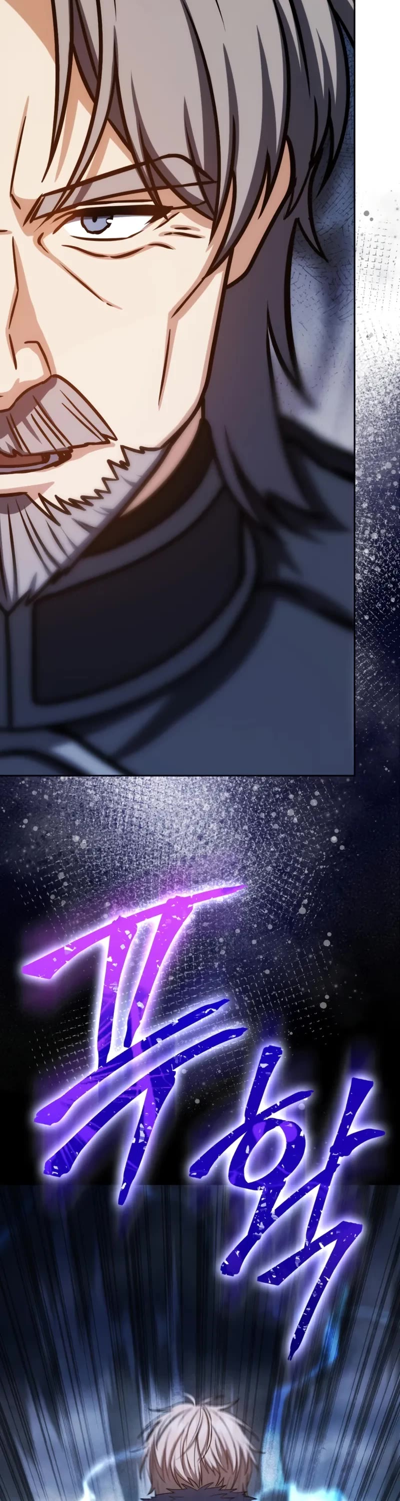 The Reincarnated Assassin is a Genius Swordsman chapter 75 page 38