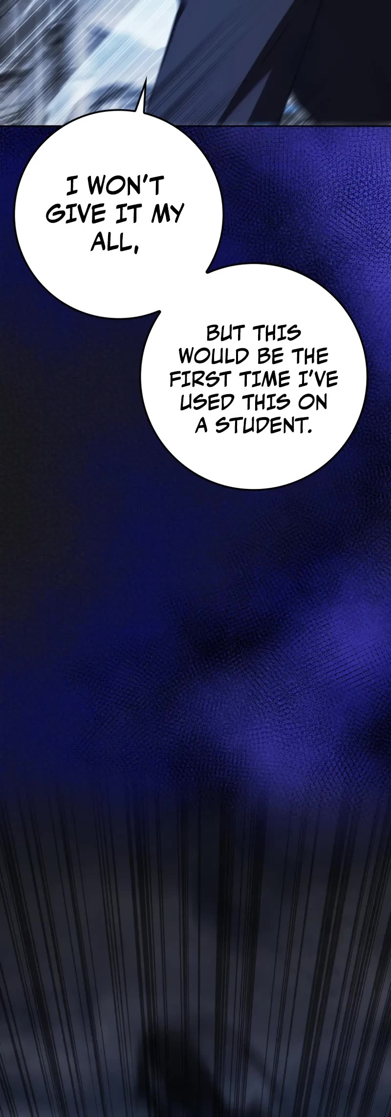 The Reincarnated Assassin is a Genius Swordsman chapter 75 page 41