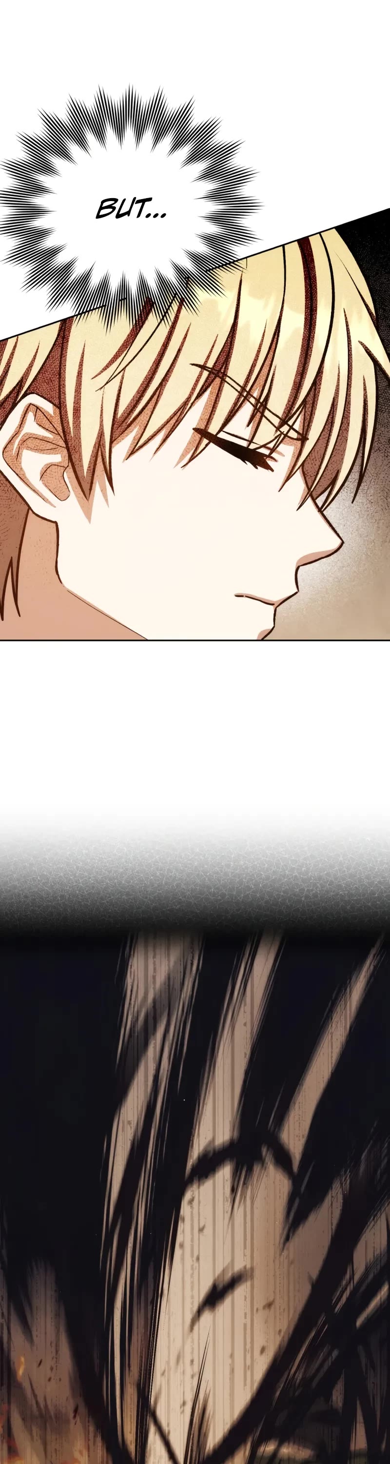 The Reincarnated Assassin is a Genius Swordsman chapter 75 page 44