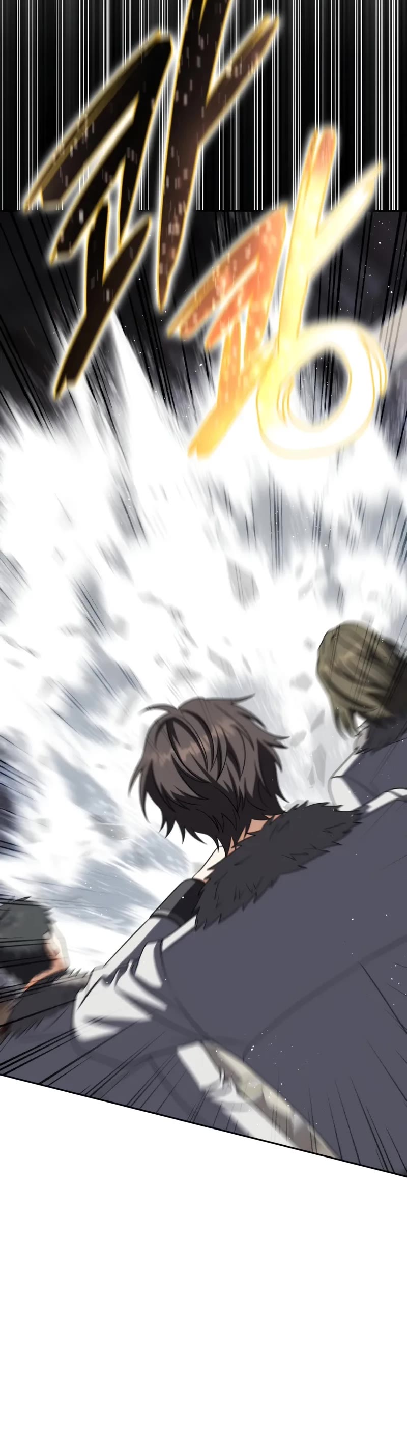 The Reincarnated Assassin is a Genius Swordsman chapter 75 page 51