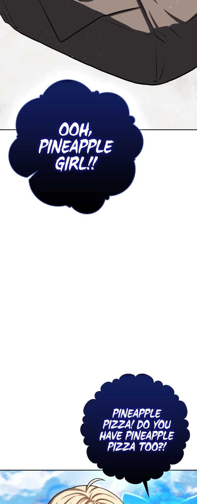 The Reincarnated Assassin is a Genius Swordsman chapter 76 page 14