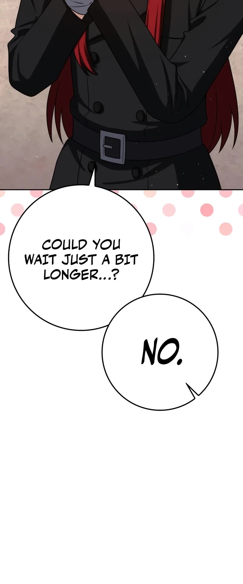 The Reincarnated Assassin is a Genius Swordsman chapter 77 page 26