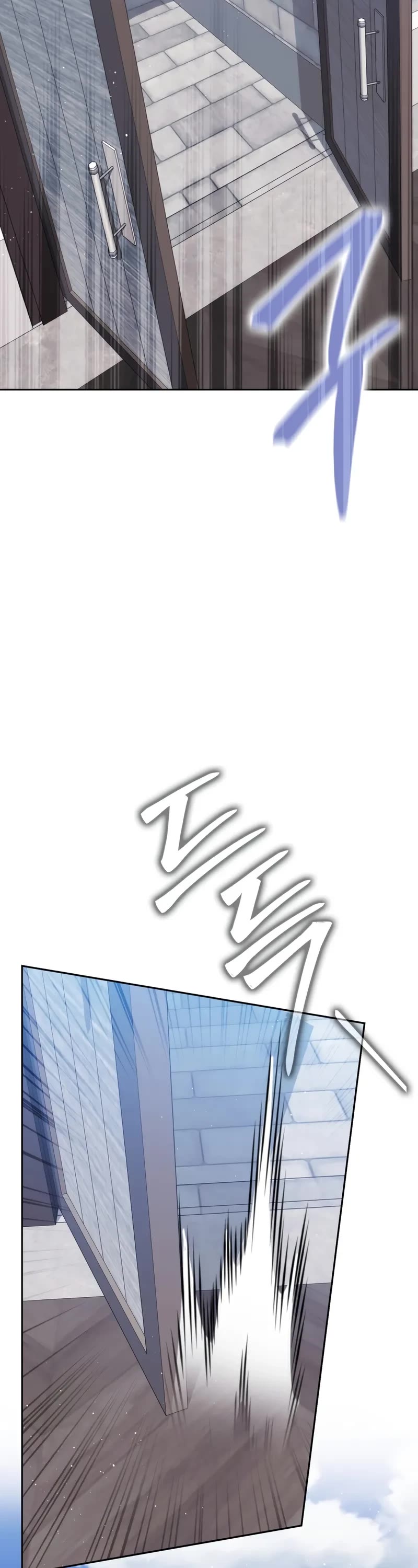 The Reincarnated Assassin is a Genius Swordsman chapter 77 page 34