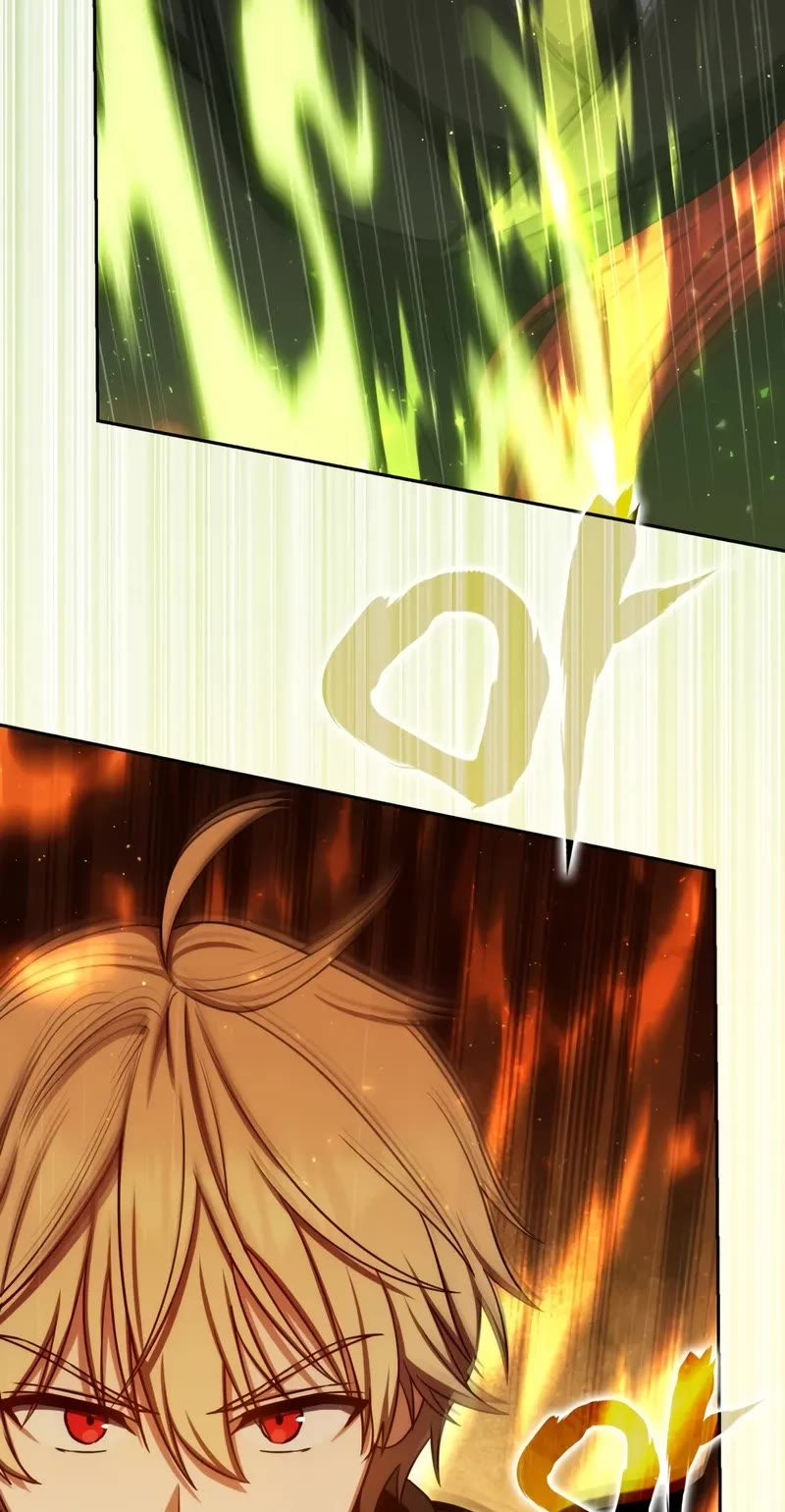 The Reincarnated Assassin is a Genius Swordsman chapter 77 page 54