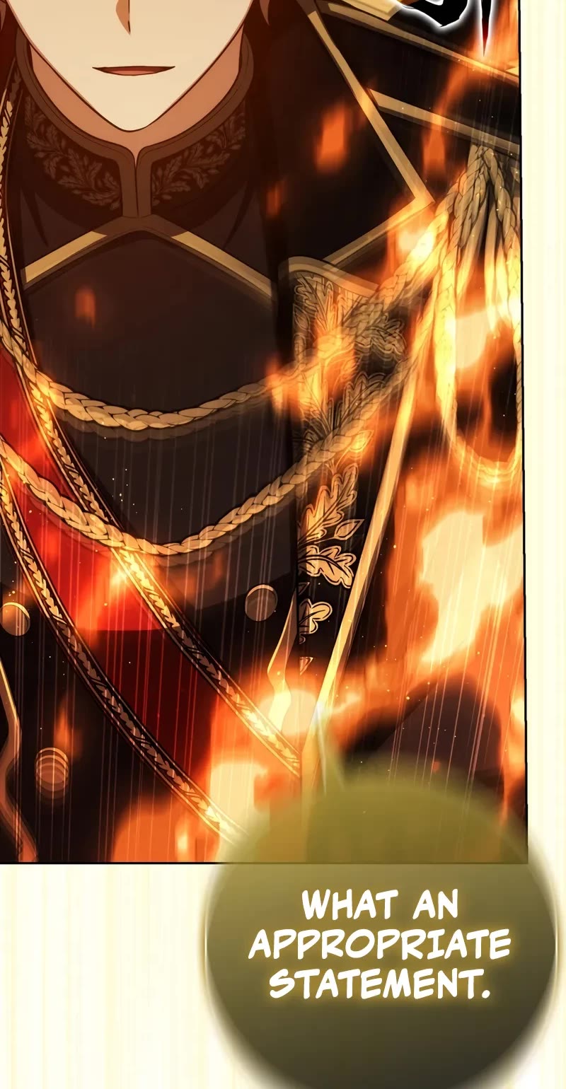 The Reincarnated Assassin is a Genius Swordsman chapter 77 page 55