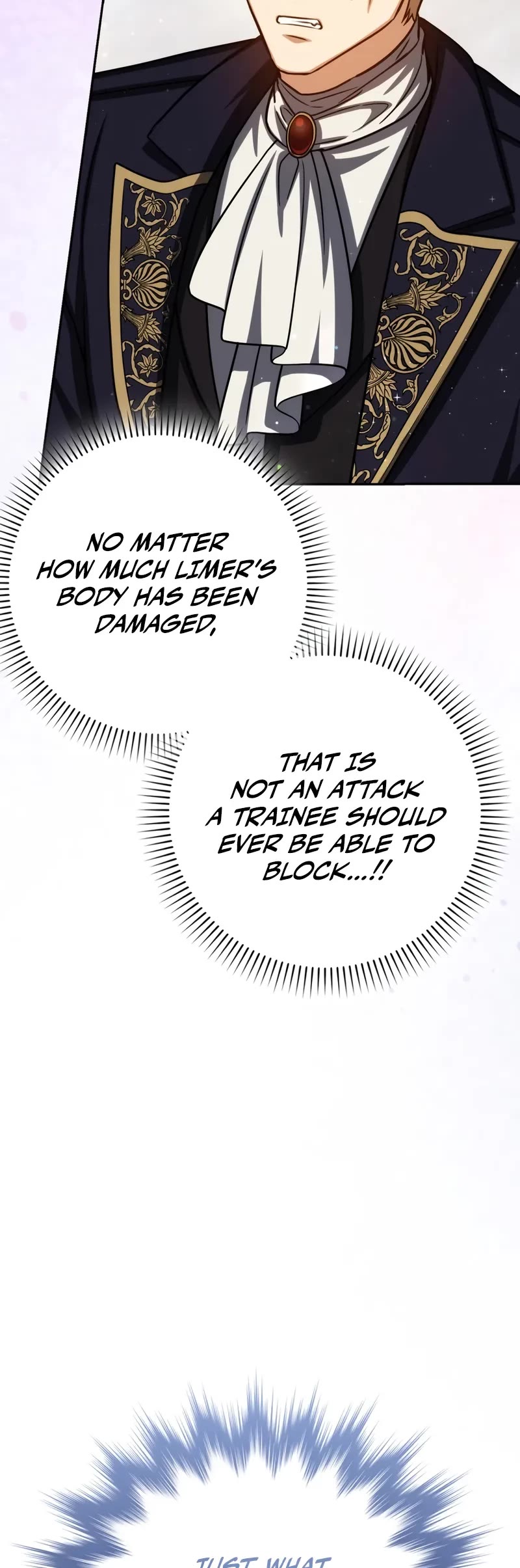 The Reincarnated Assassin is a Genius Swordsman chapter 77 page 59