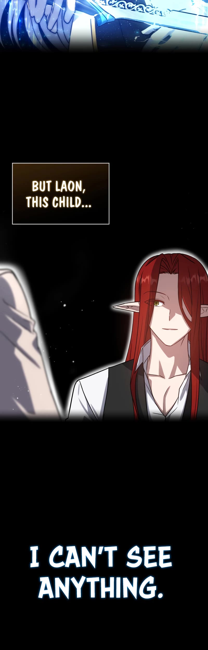 The Reincarnated Assassin is a Genius Swordsman chapter 8 page 49