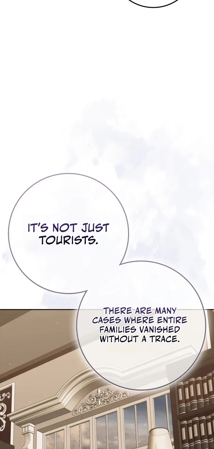 The Reincarnated Assassin is a Genius Swordsman chapter 82 page 29