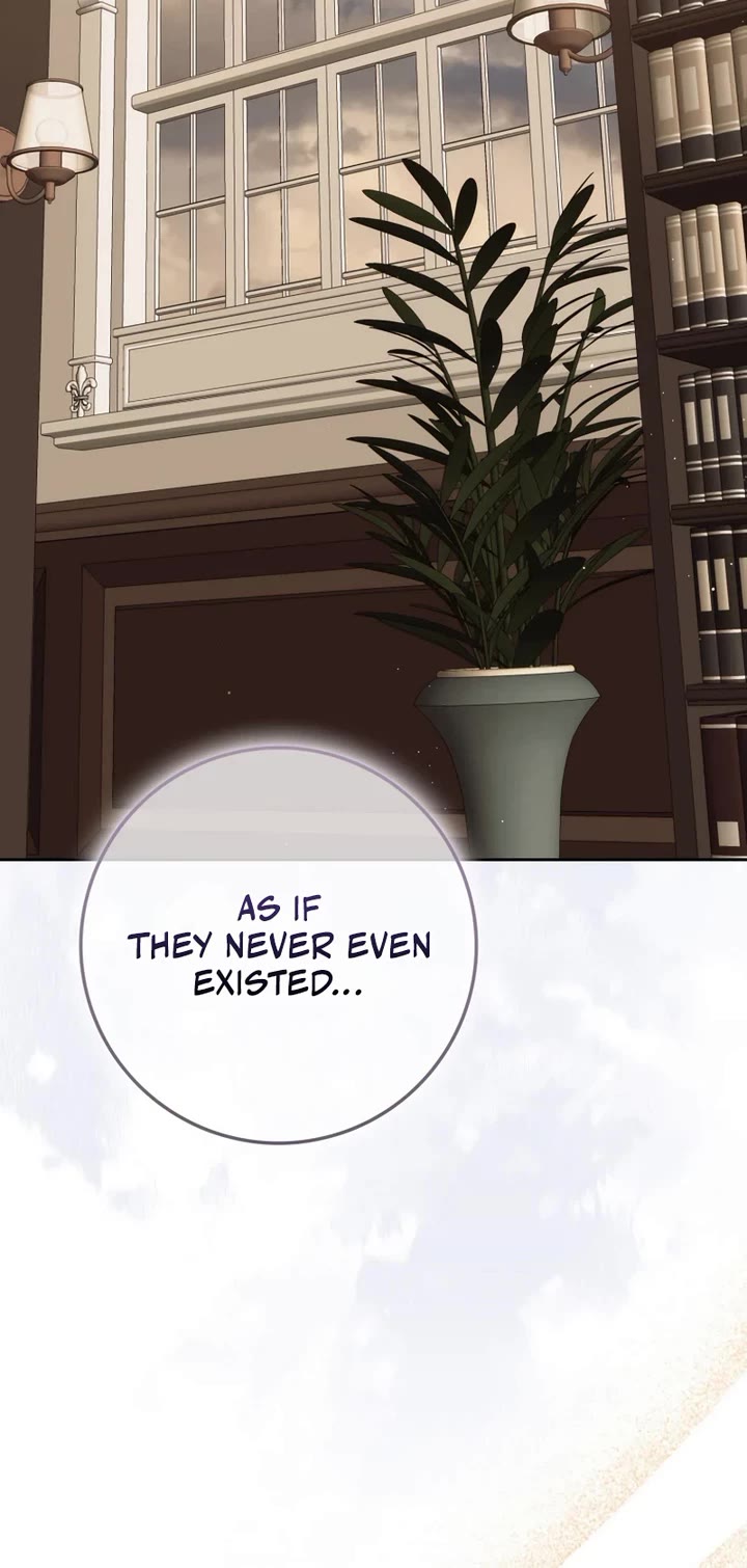The Reincarnated Assassin is a Genius Swordsman chapter 82 page 30