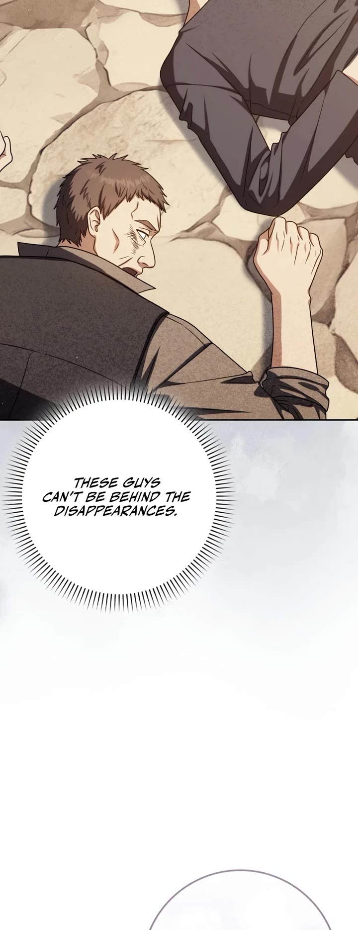 The Reincarnated Assassin is a Genius Swordsman chapter 82 page 43