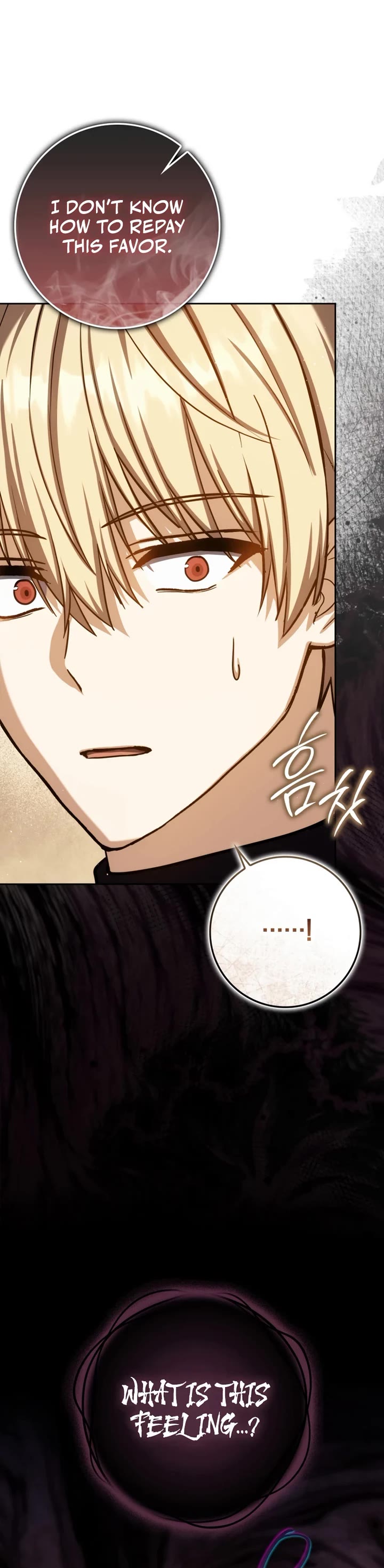 The Reincarnated Assassin is a Genius Swordsman chapter 82 page 47