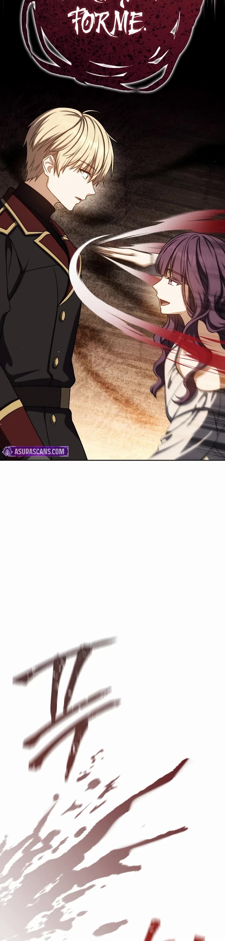 The Reincarnated Assassin is a Genius Swordsman chapter 82 page 51