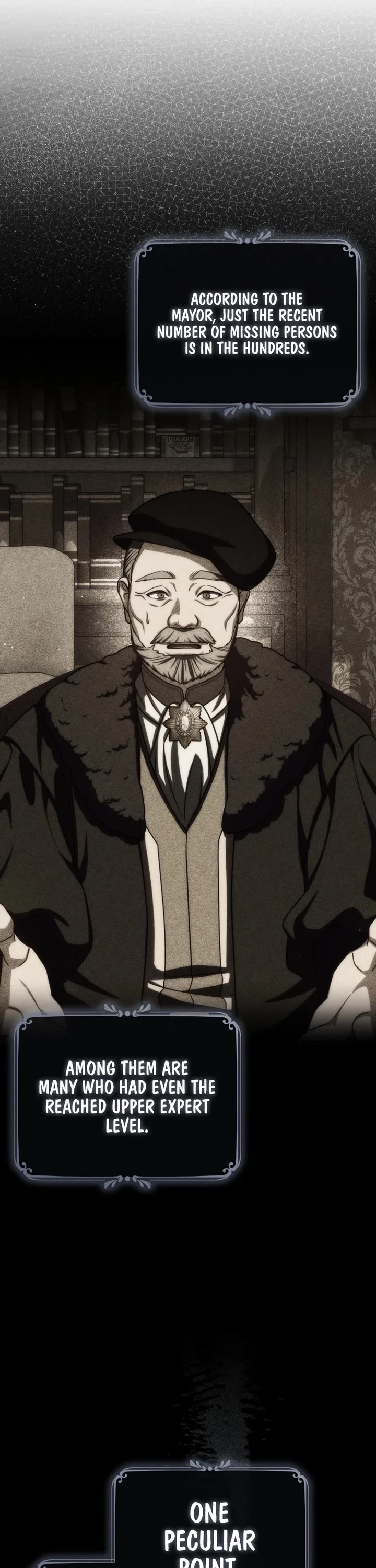 The Reincarnated Assassin is a Genius Swordsman chapter 82 page 6