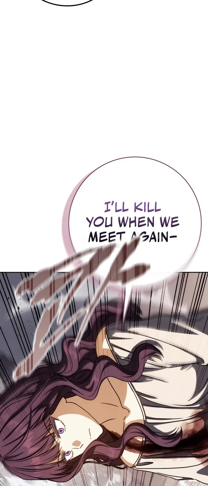 The Reincarnated Assassin is a Genius Swordsman chapter 84 page 14