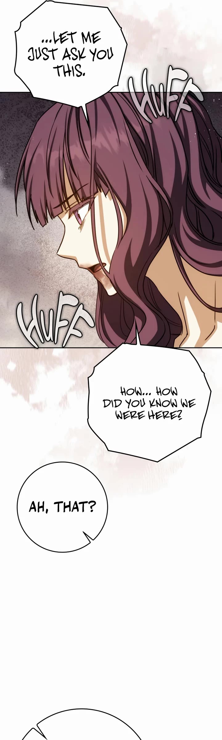 The Reincarnated Assassin is a Genius Swordsman chapter 84 page 22
