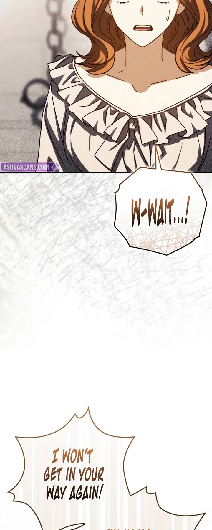 The Reincarnated Assassin is a Genius Swordsman chapter 84 page 31