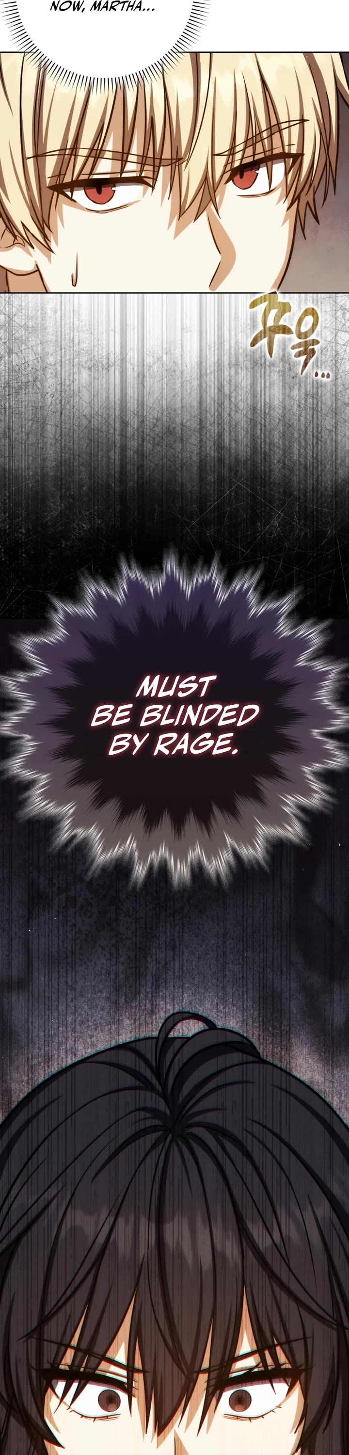 The Reincarnated Assassin is a Genius Swordsman chapter 84 page 43
