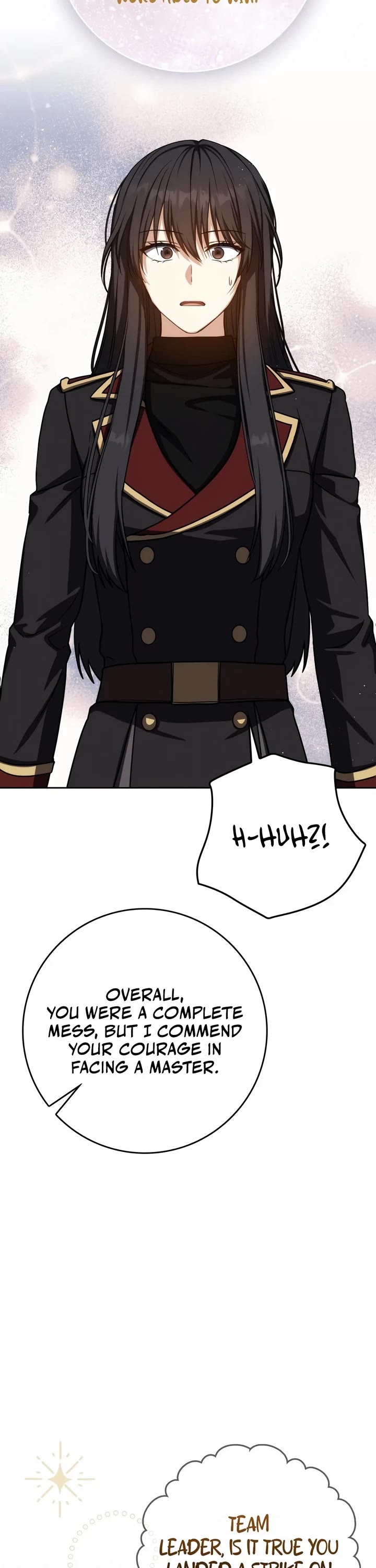 The Reincarnated Assassin is a Genius Swordsman chapter 88 page 23