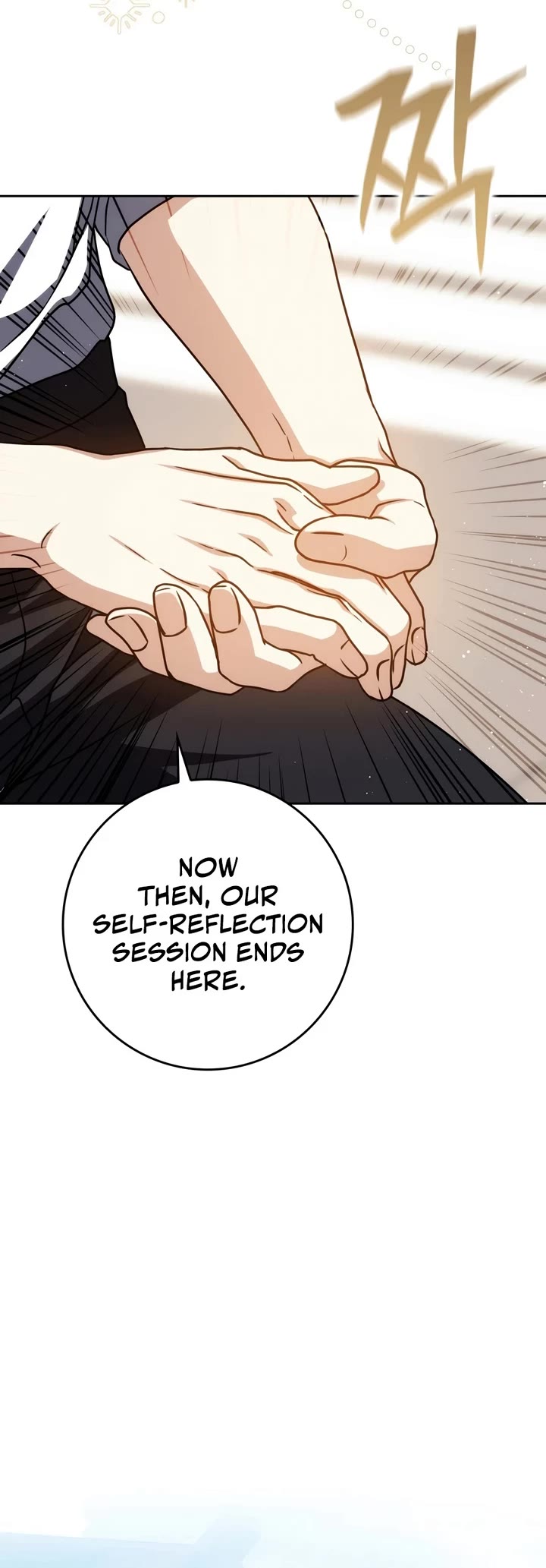 The Reincarnated Assassin is a Genius Swordsman chapter 88 page 25