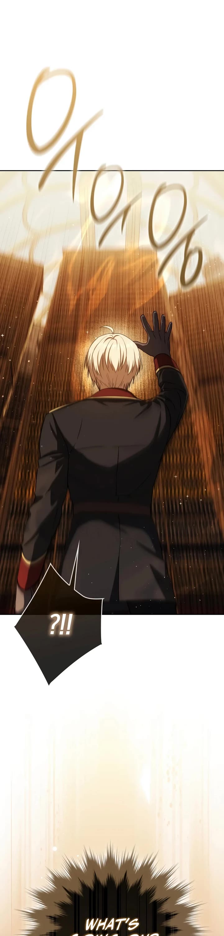 The Reincarnated Assassin is a Genius Swordsman chapter 88 page 51
