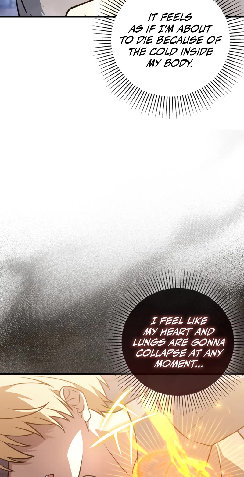 The Reincarnated Assassin is a Genius Swordsman chapter 9 page 18