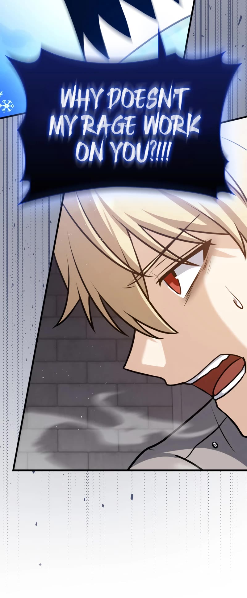 The Reincarnated Assassin is a Genius Swordsman chapter 9 page 29