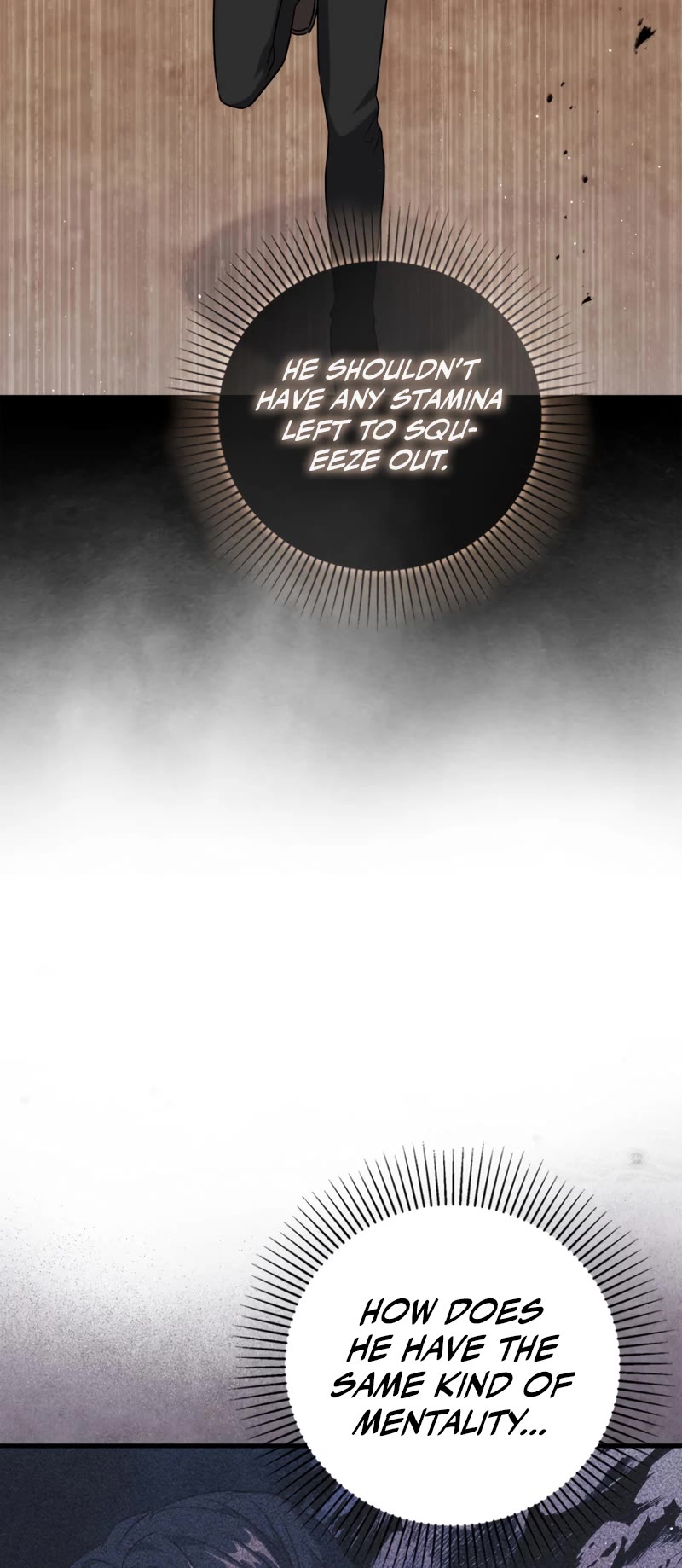 The Reincarnated Assassin is a Genius Swordsman chapter 9 page 5